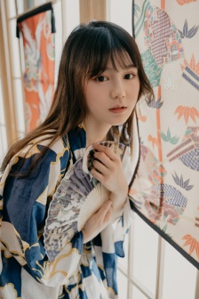 凤凰血